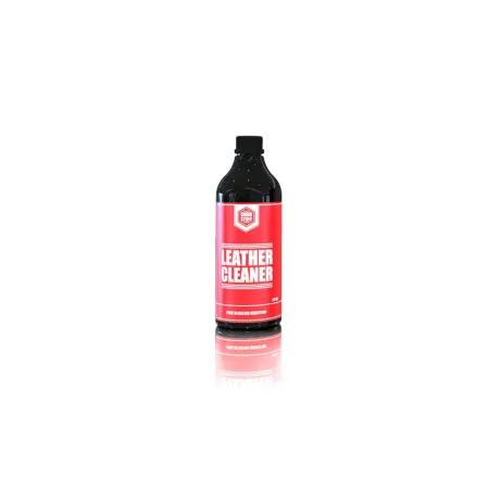 GOOD STUFF Leather Cleaner 500ml