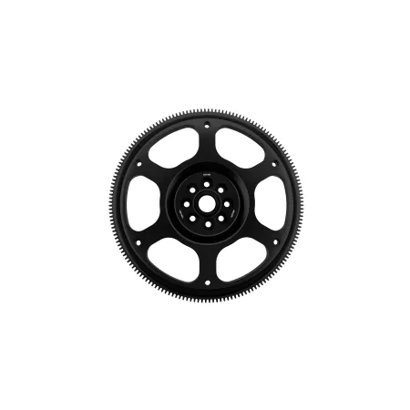 UniClutch Ultra Lekkie Koło Zamachowe UCFW-003 Ford Coyote