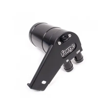 Oil Catch Tank Forge Motorsport FMCT4 Audi S4 B9