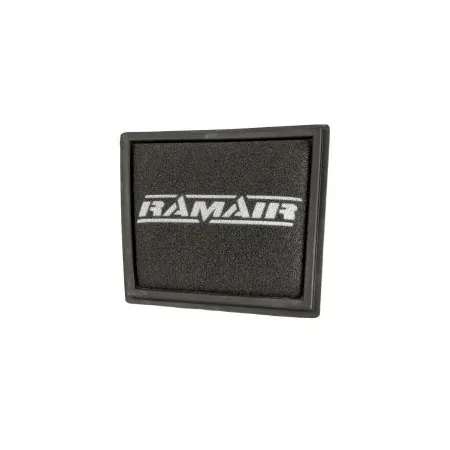 Sportowy filtr powietrza Ford B-Max 1.6 TDCI 2012-2018