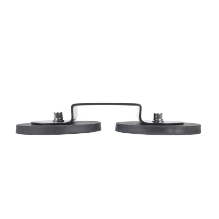 Uchwyt Stojak Magnetyczny Purelux Pro Magnet Horizontal 1 szt