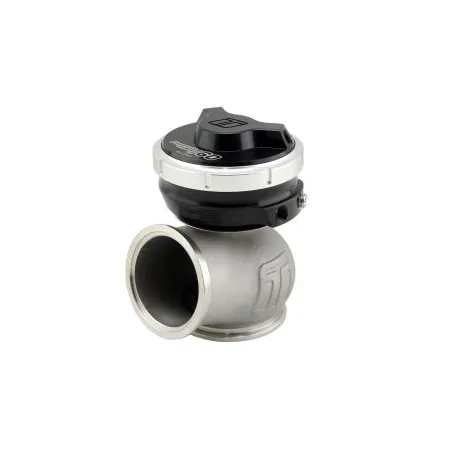 Wastegate Turbosmart WG60CG Progate 60 Gen V 5PSI Compressed Gas