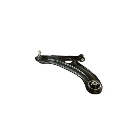 HYUNDAI GETZ TB SERIES 1 9/2002-9/2005