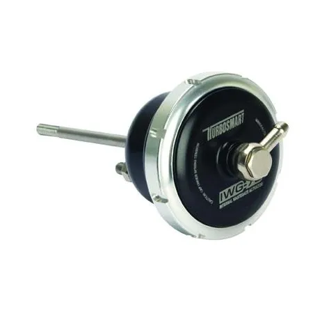 Aktuator Turbosmart IWG75 uniwersalny 150mm 7PSI
