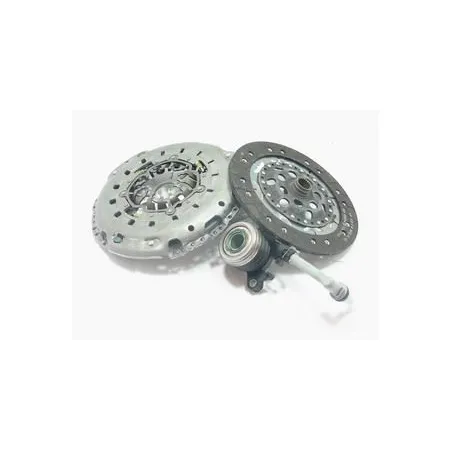 Zestaw sprzęgła Xtreme Clutch Renault MEGANE 2.0 Renault Sport 165KW (2004-2009)