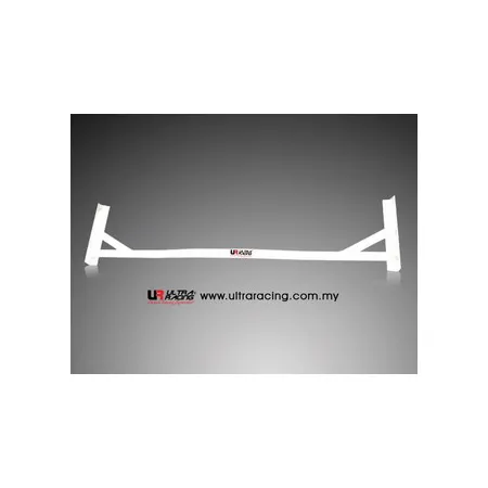 Rozpórka wewnętrzna (Room Bar) 137 Ultra Racing Toyota Starlet EP80/82