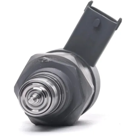 Zawór regulacji ciśnienia systemu common-rail BOSCH Fiat Punto Corsa CDTI 1.3 JTD 0 281 002 507