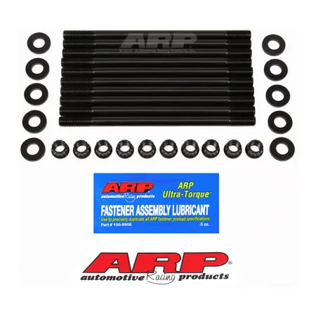 ARP Szpilki do głowicy Mini Cooper 1.6L R53 Supercharger