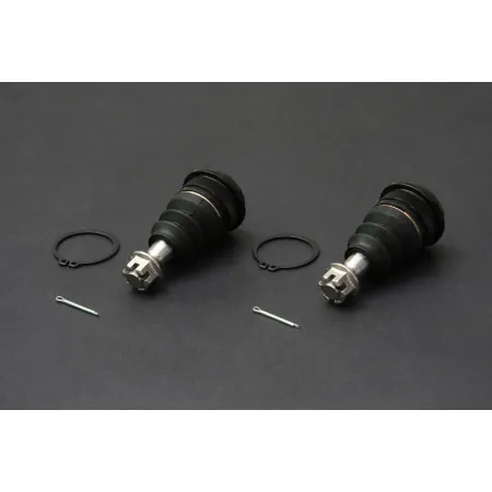 Hardrace Rear Roll Center Adjuster For Infiniti Q45 Nissan 240SX