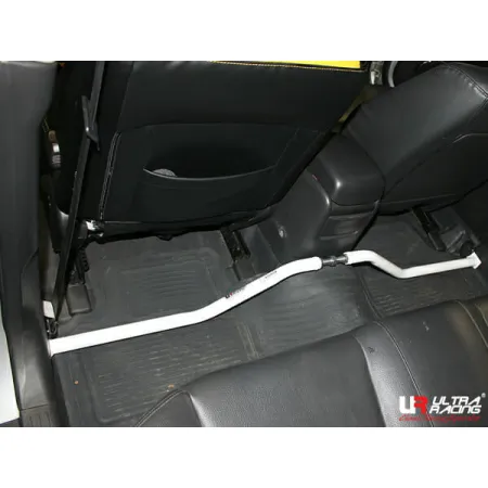 Rozpórka wewnętrzna (Room Bar) (3045A) Ultra Racing Chevrolet Epica 2.0 07-15/Daewoo Tosca 2.0 06-11 2WD