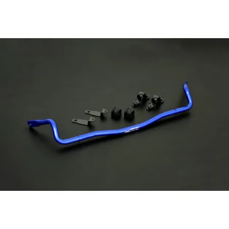 Hardrace Front Sway Bar For Volvo