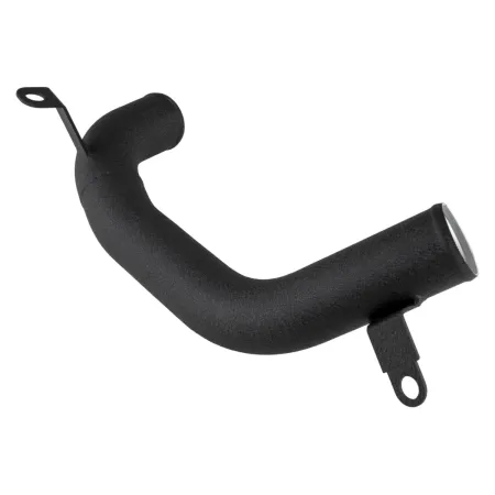 Turbo Discharge Pipe for Audi/VW MQB/MK7