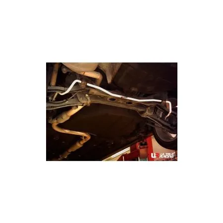 Stabilizator zawieszenia tylny 16mm Ultra Racing for Proton Perdana 2.0 2WD 95-10