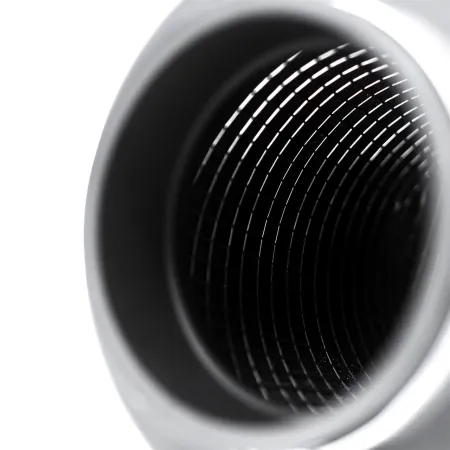 Dedykowany układ dolotowy Ramair JSK-143-BK Audi Q2 GA Q3 F3 A1 GB A3 8V 1.5 TSI TFSI