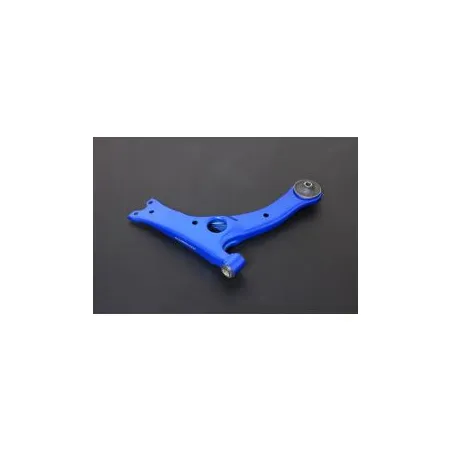 Hardrace Front Lower Arm For Toyota Corolla altis auris Wish