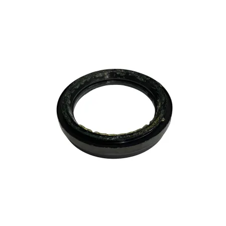 Uszczelniacz wewnętrzny piasty przedniej IOD Performance Nissan Patrol Y60/61