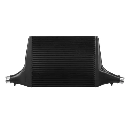 Intercooler FMIC.Pro Audi A4 B9 2.0 35 40 45 TFSI / A5 F5 2.0 35 40 45 TFSI