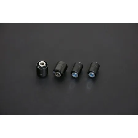 Hardrace Front Lower Arm For Bushing For Honda Civic Integra