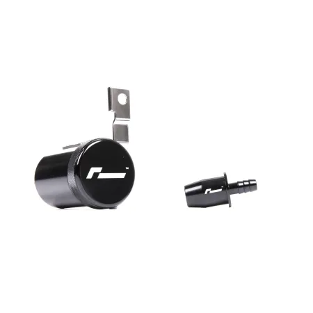 RacingLine Remote Washer Fluid Fill Kit for VWR13G700 for VW Golf 7R Audi S3 8V