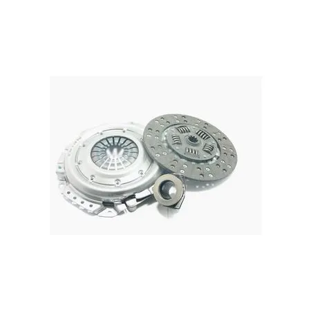 Zestaw sprzęgła Xtreme Clutch JEEP CHEROKEE 2.8 CRD 4x4 120KW (2004-2008)