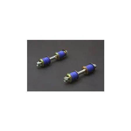 Hardrace Front Reinforced Stabilizer Link For Toyota 86