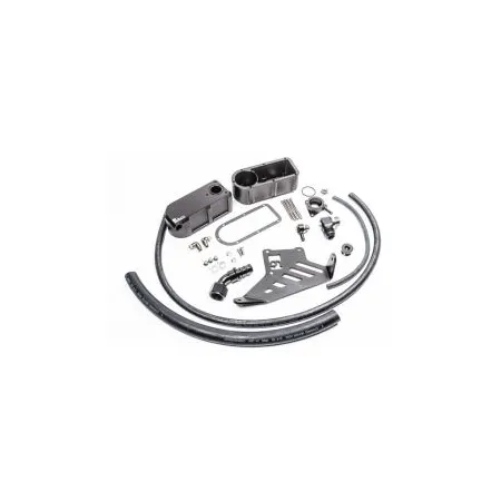 Coolant Tank Kit Ford Focus EcoBoost 2013+ Radium Engineering