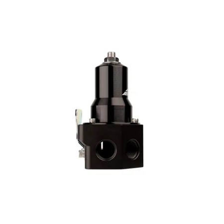 Regulator ciśnienia paliwa Aeromotive EFI Pro-Series ARE 13145