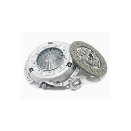 Zestaw sprzęgła Xtreme Clutch Toyota HILUX 1.6 (RN4_, RN3_) 49KW (1978-1983)