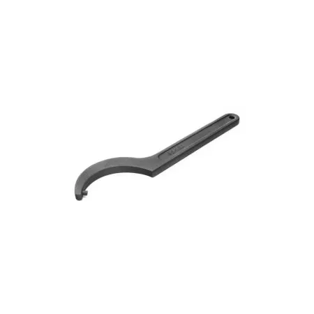 Nuke Performance Hook pin wrench for Air Jack 90 C nuts