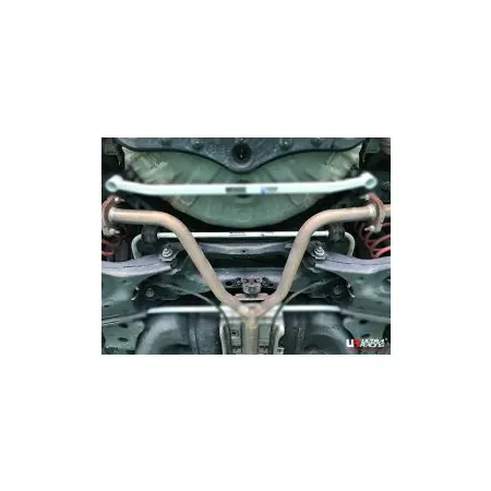 Stabilizator zawieszenia tylny 18mm Ultra Racing for Nissan Altima/Teana (L33) 2.0/2.5 2WD 12-18