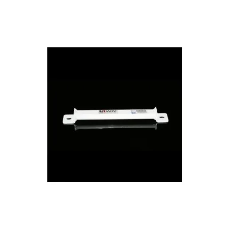 Rozpórka środkowa (Mid Lower Brace) 2108 Ultra Racing Ford Focus Mk3 11+