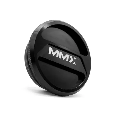 MMX Washer Fluid Filler Cap for BMW G8x