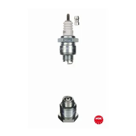 Świeca Zapłonowa NGK 3410 B4LM