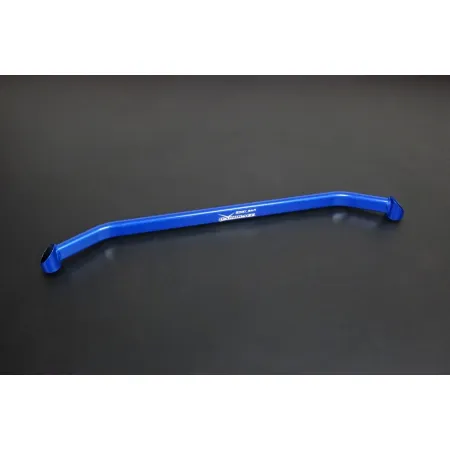 Hardrace Rear Lower Brace For Mazda 3 5