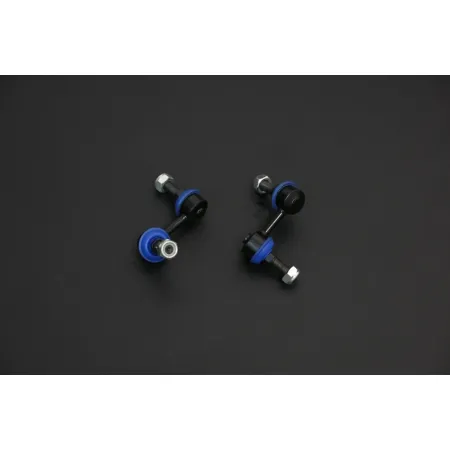 Hardrace Front Reinforced Stabilizer Link For Honda