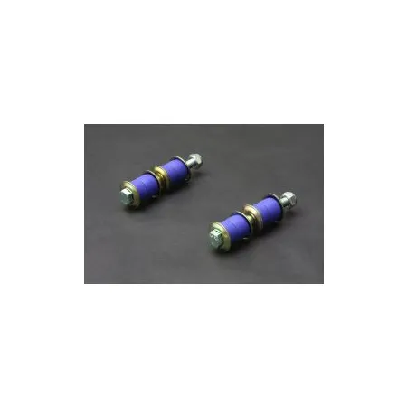 Hardrace Front Reinforced Stabilizer Link For Honda Accord