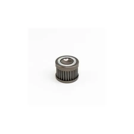 Wkład filtra paliwa DeatschWerks 100um pasuje do DW 70mm DW-8-02-070-100