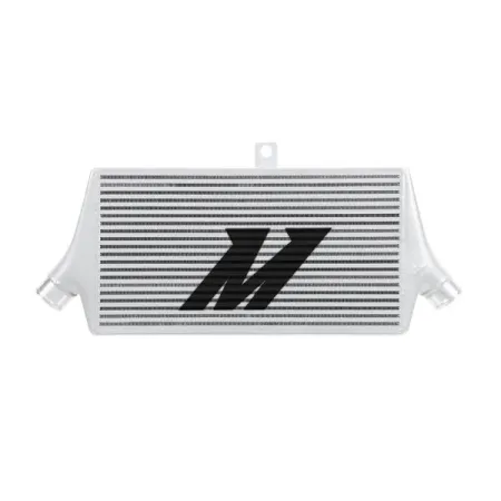 Mishimoto Mitsubishi Lancer Evolution VII/VIII/IX Intercooler 2001-2007 Silver