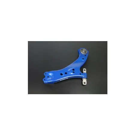 Hardrace Front Lower Arm For Toyota RAV4