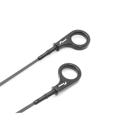 RacingLine Billet Oil Dipstick for Audi VW 1.0 TSI 1.4 TSI EA211