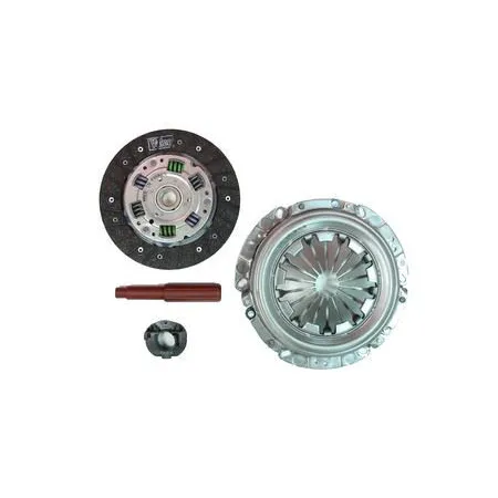 Zestaw sprzęgła Xtreme Clutch Renault MEGANE 1.6 e (JA0F) 66KW (1996-1999)