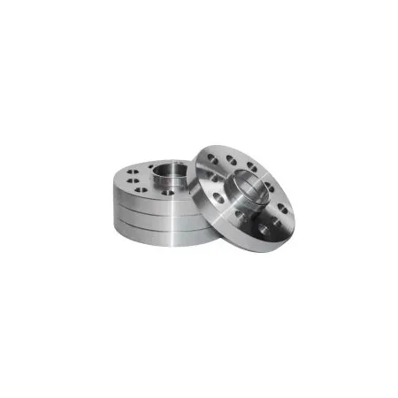 RTMG Performance Wheel Spacers 20mm for VW AG Cars 5x100 and 5x112 - 57.1mm without Bolts