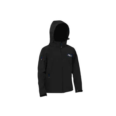 Kurtka Softshell FMIC.EU M