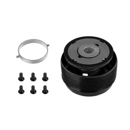 Naba Adapter Sportowej Kierownicy JRspec Nissan 200sx