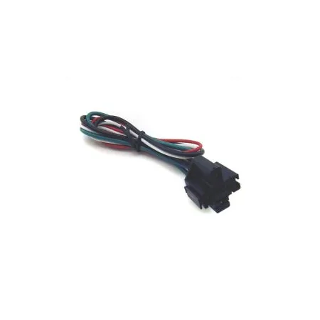 Relay Wiring Harness Only (5 Wire) Nitrous Express NX 15525