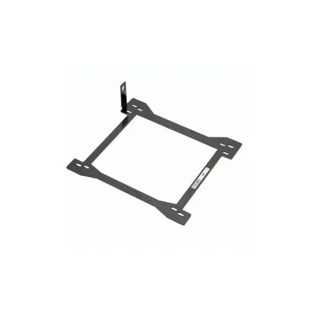 Sparco Bucket Seat Mounting Kit for Porsche 944 Left