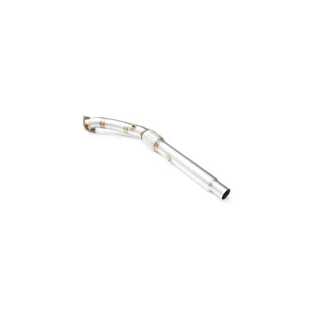 Downpipe AUDI TT 1.8 T 8N 1999-2006