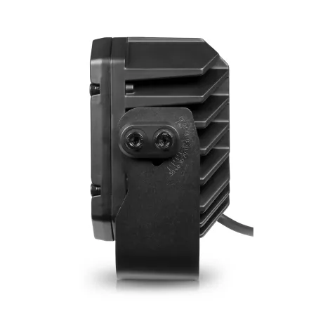 Lampa Robocza LED Purelux 160 HD Gen 2 22cm 160W Kwadratowa Wąski Strumień