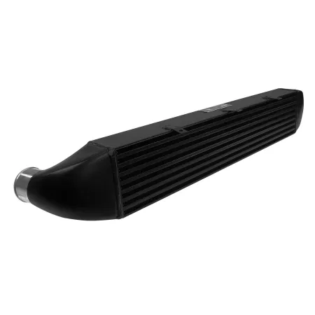 Intercooler i orurowanie FMIC.Pro Ford Fiesta ST 2014+