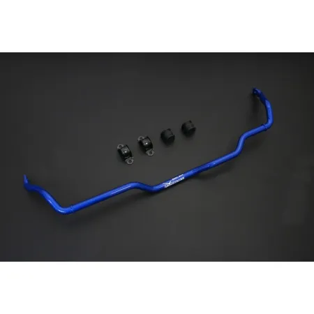 Hardrace Front Sway Bar For Volkswagen Transporter